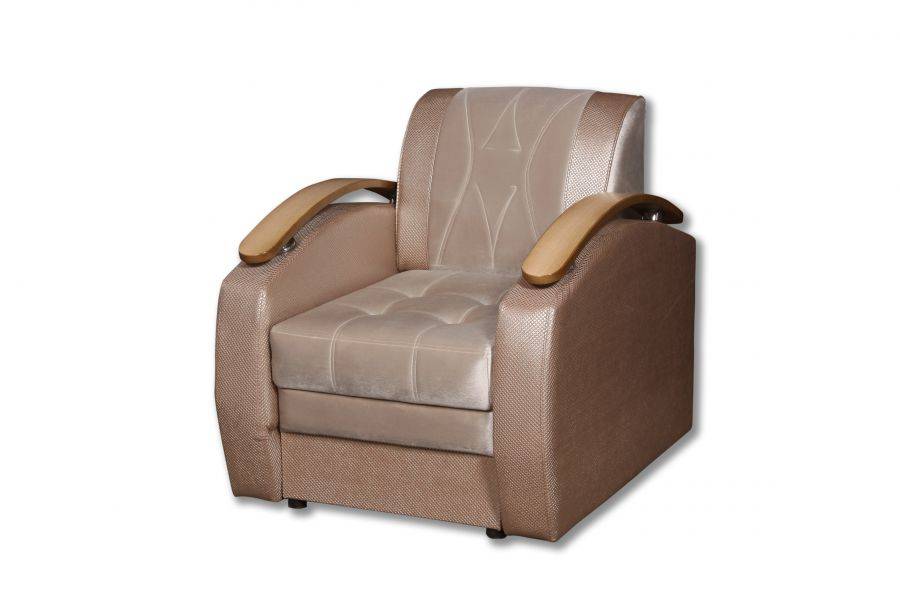 кресло камелия в Нижневартовске