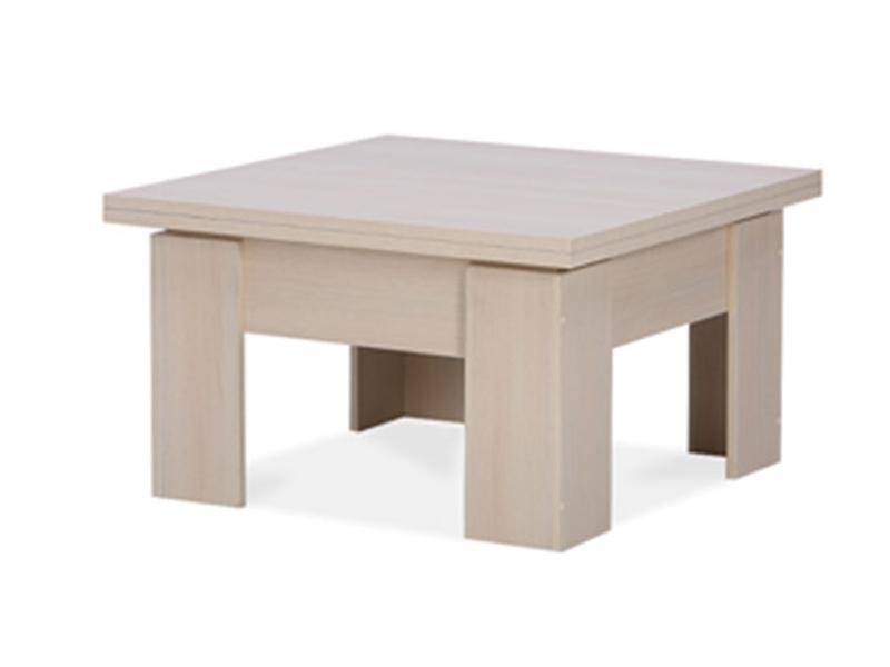 стол трансформер в Нижневартовске