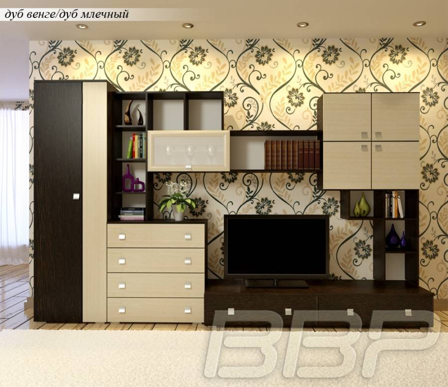 гостиная сакура в Нижневартовске