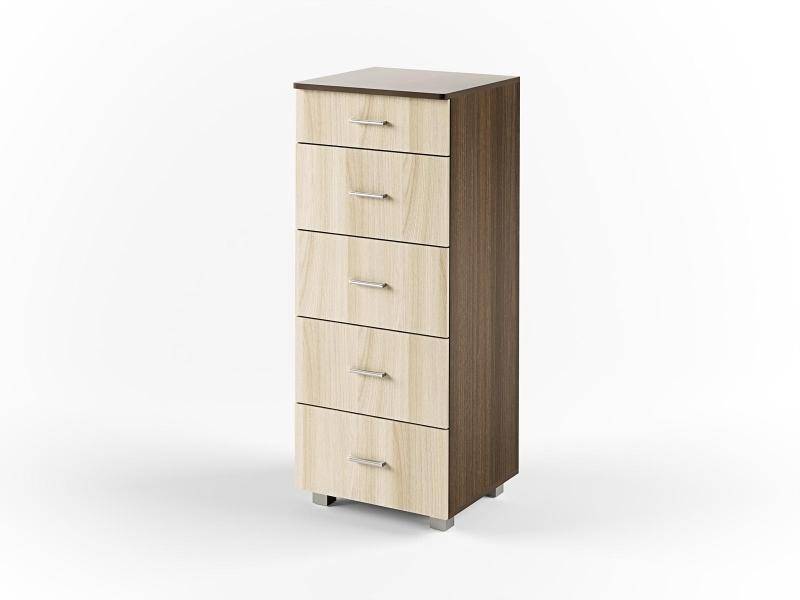 комод к-04 в Нижневартовске