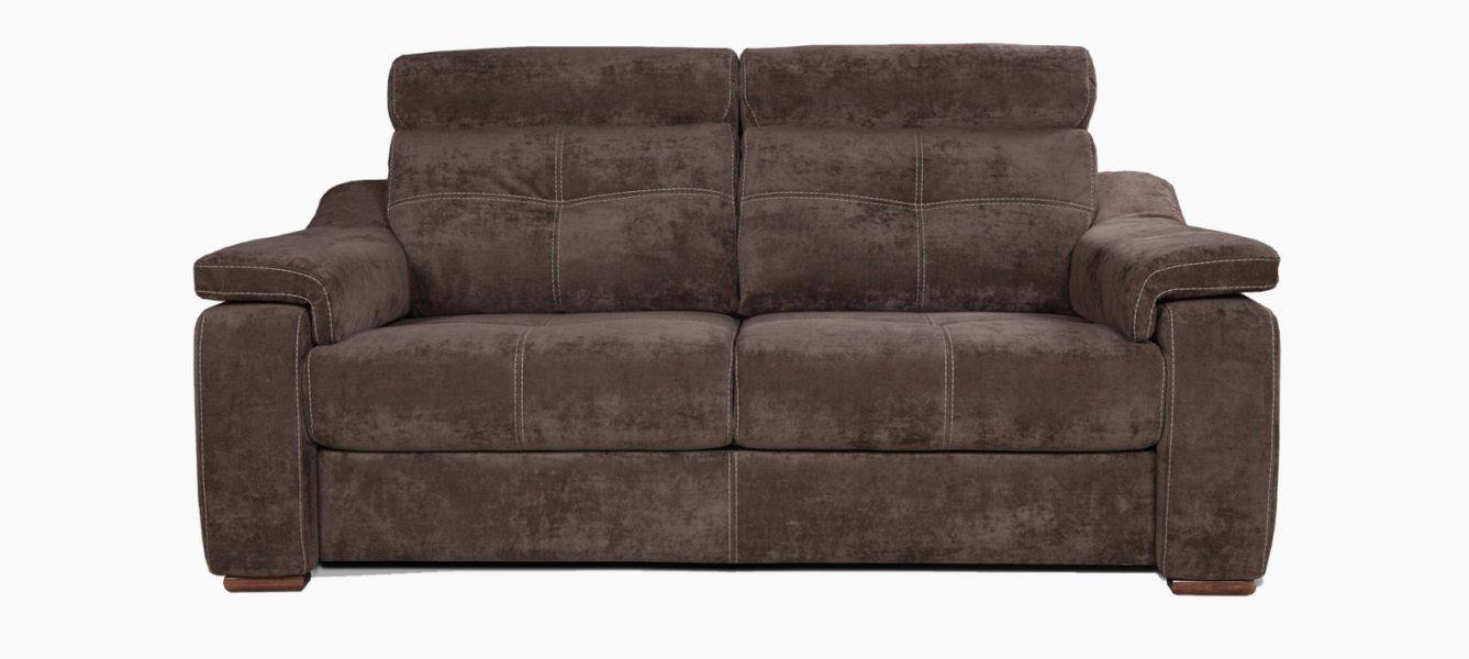 небольшой диван hilton в Нижневартовске