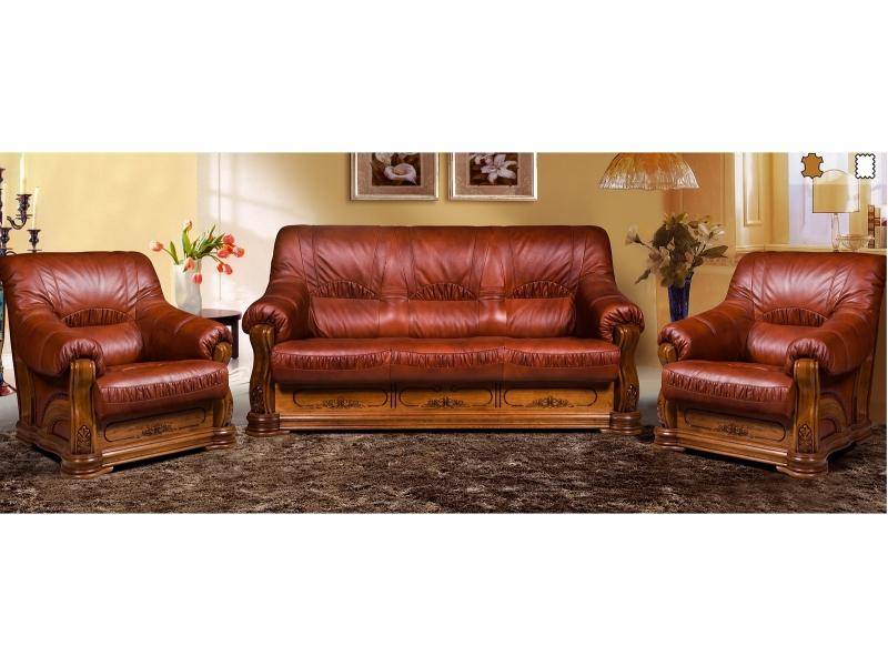 диван прямой айвенго в Нижневартовске