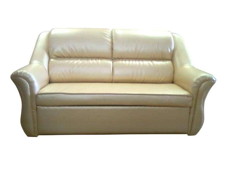 диван престиж 2 в Нижневартовске