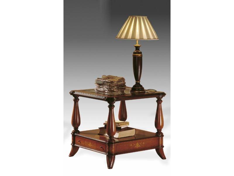 стол журнальный мод 128 в Нижневартовске