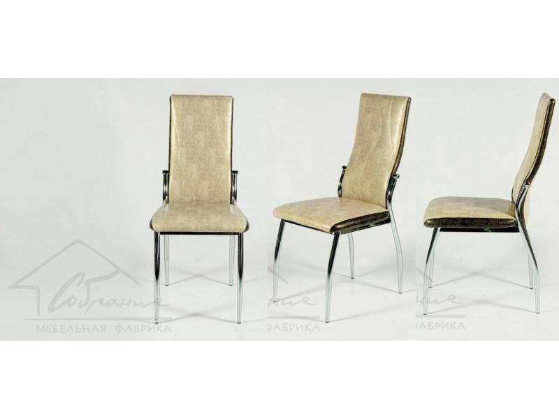 стул максим в Нижневартовске