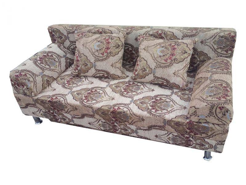 диван-кровать еврокнижка в Нижневартовске