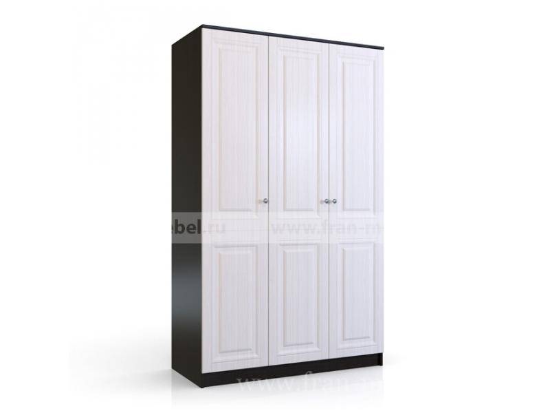 большой шкаф длиной 1,2 метра сибирь в Нижневартовске