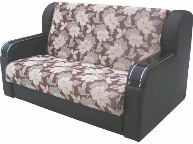 диван прямой марина 12а в Нижневартовске