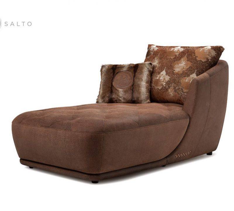 удобная оттоманка salto в Нижневартовске