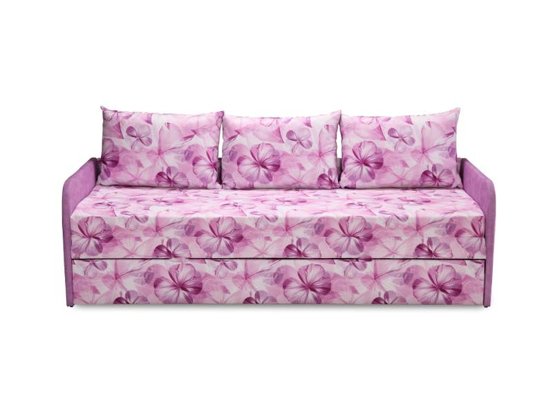 диван прямой джетти в Нижневартовске