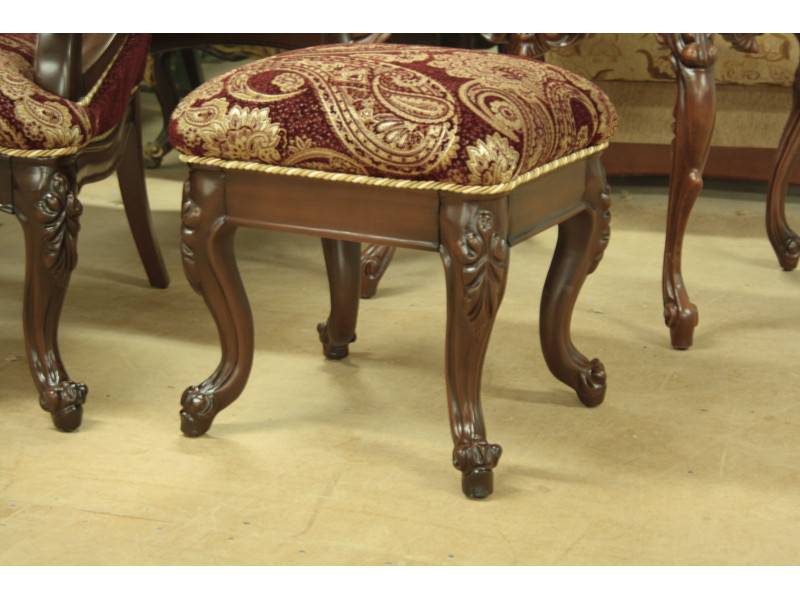 пуф неаполь в Нижневартовске