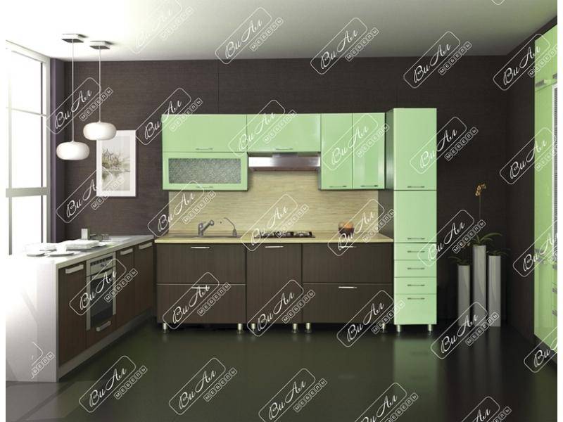 кухня анастасия в Нижневартовске