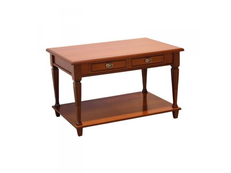 стол журнальный «рим 10» в Нижневартовске