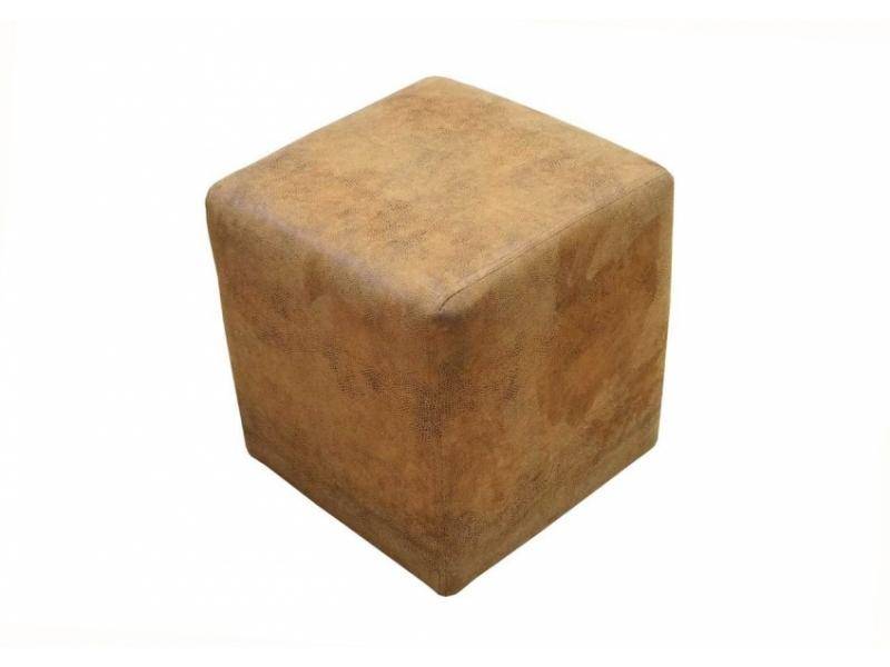 банкетка куб в Нижневартовске