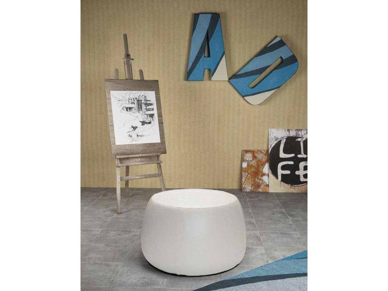 небольшой пуф bari в Нижневартовске