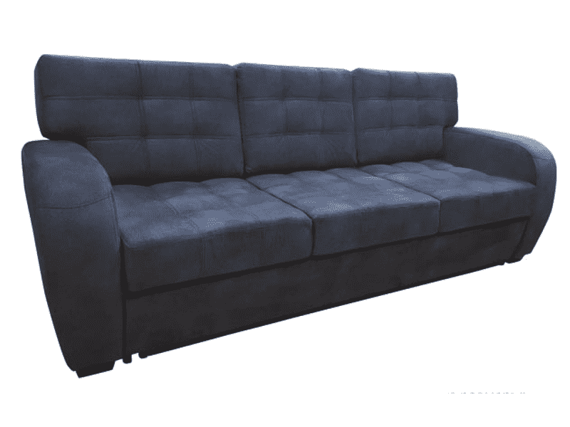 диван орлеан 3-х местный в Нижневартовске