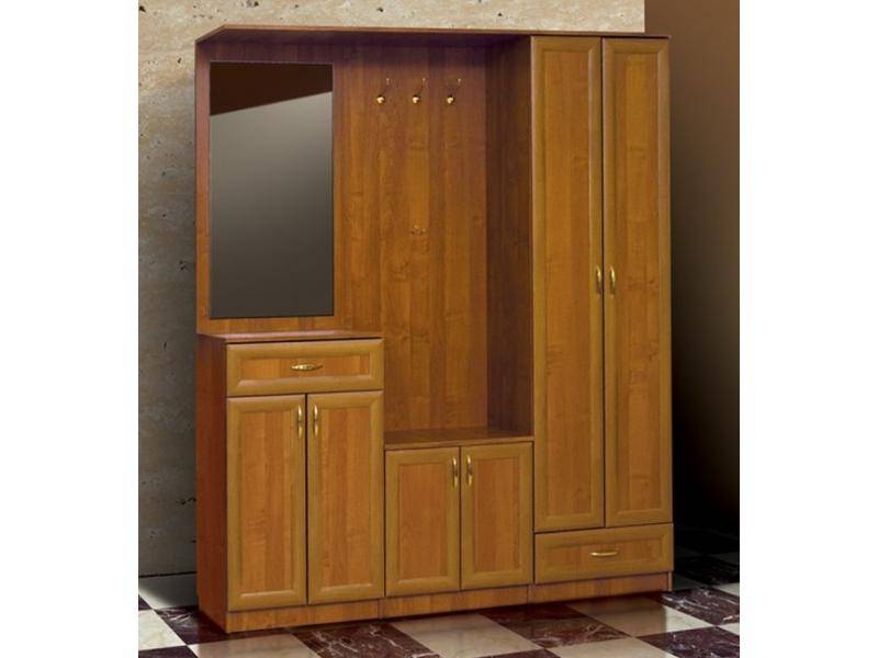 прихожая зорька в Нижневартовске