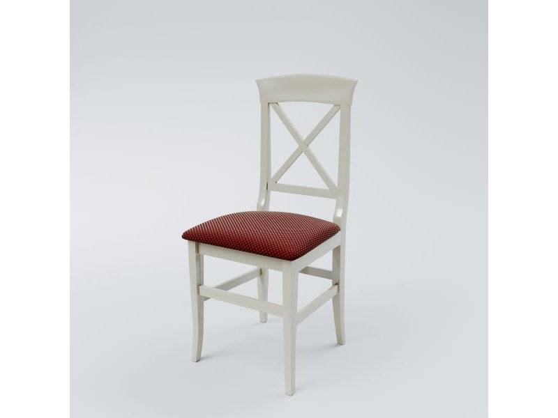 стул рустикал в Нижневартовске