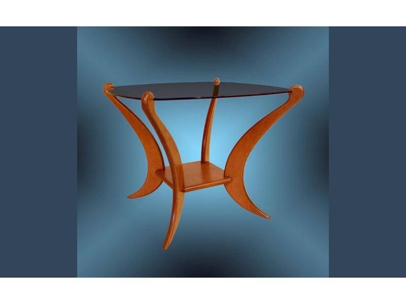 стол журнальный рио 2 в Нижневартовске