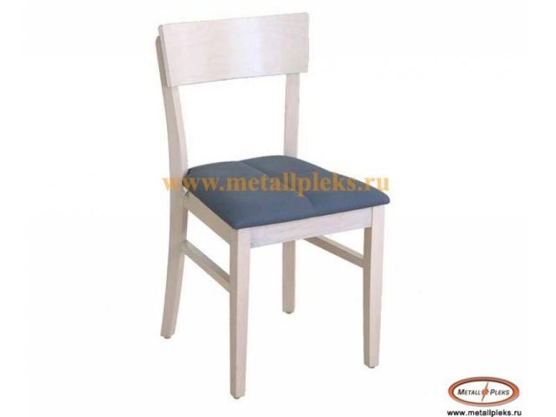 стул as-1053 в Нижневартовске