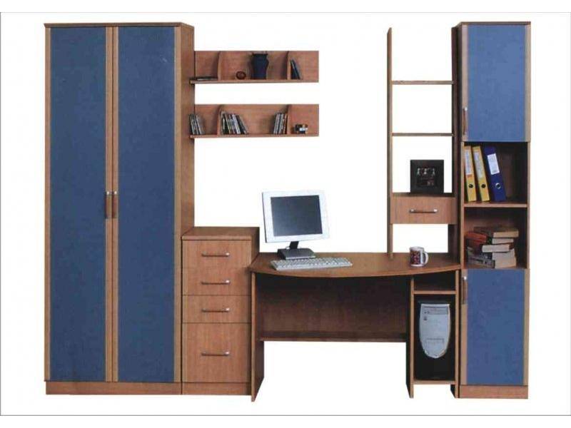 детская ника в Нижневартовске