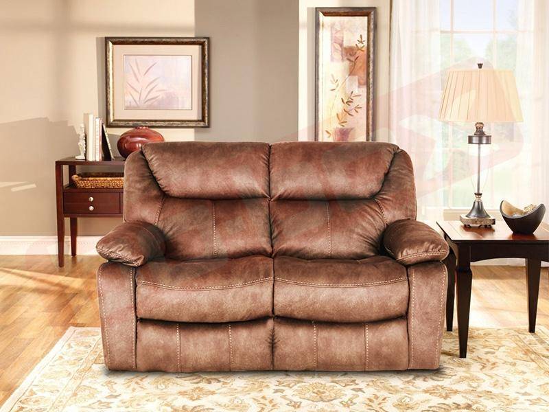 диван стационарный инфинити 2х в Нижневартовске