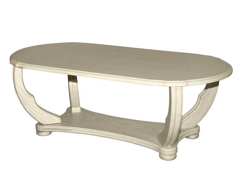 стол журнальный жс002 в Нижневартовске