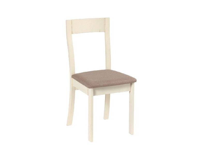 стул деревянный браво в Нижневартовске