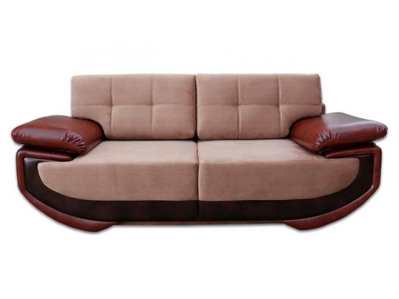 диван прямой элегант 13мг в Нижневартовске