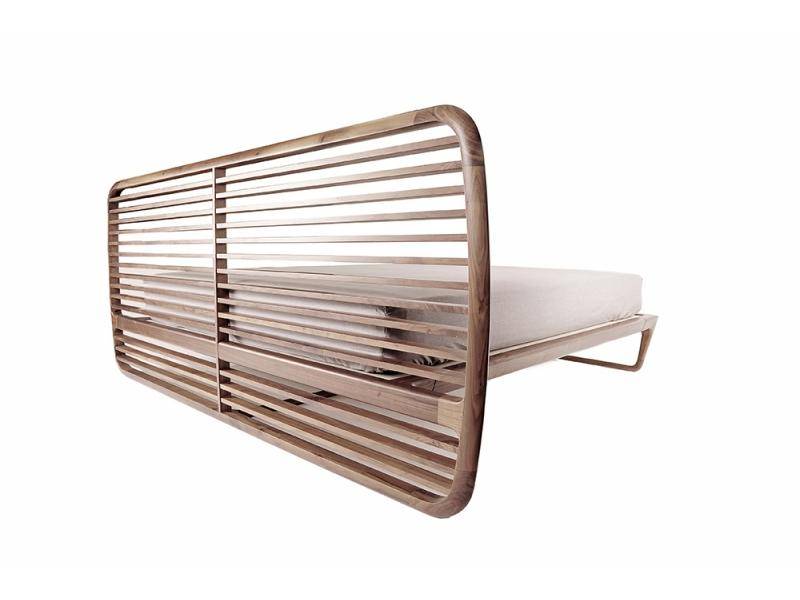 двуспальная кровать vogue в Нижневартовске