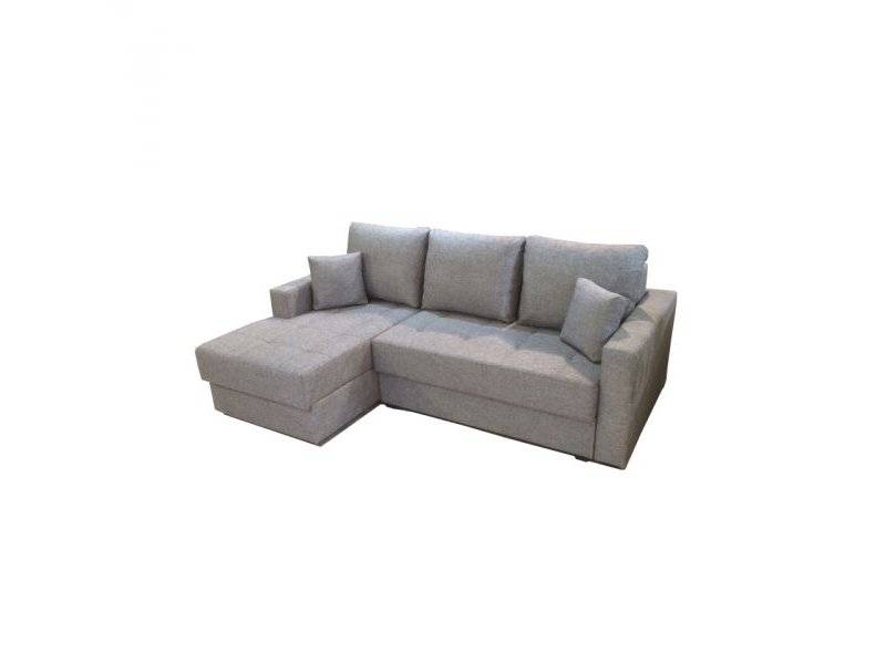 диван угловой вирджиния 4 в Нижневартовске