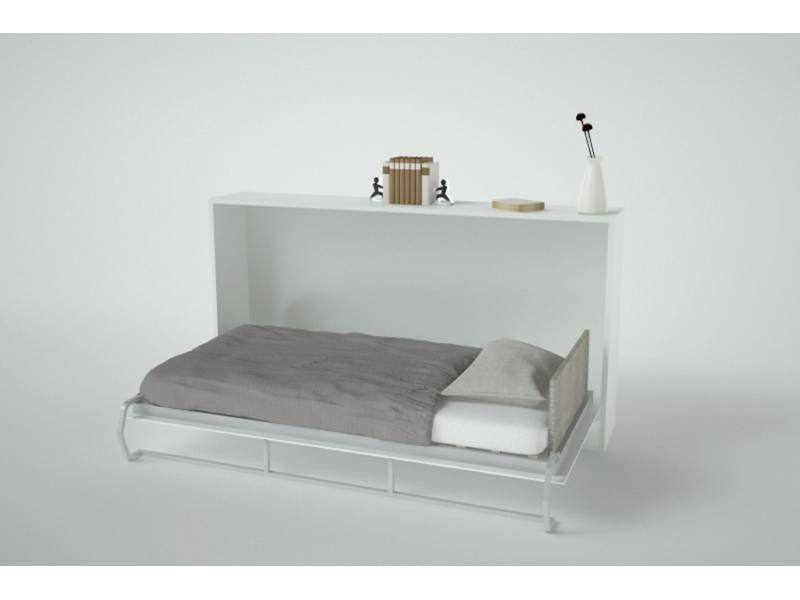 горизонтальная кровать соло в Нижневартовске