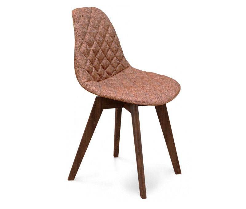 мягкий стул sht-s39 в Нижневартовске