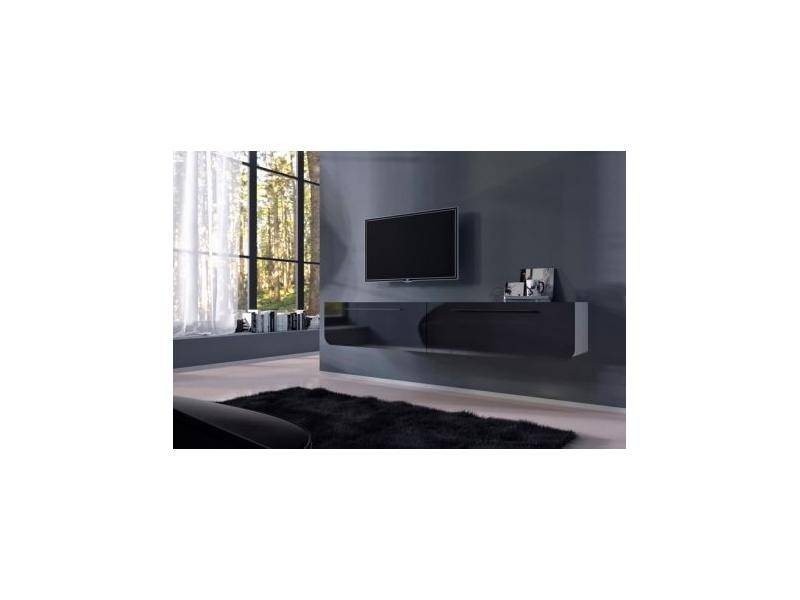 тумба тв люкслайн 1 в Нижневартовске