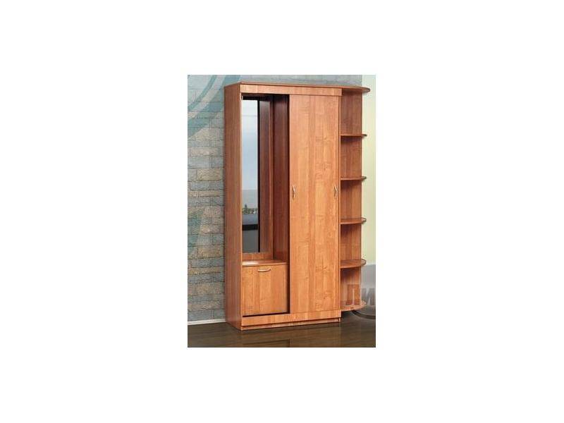 прихожая купе в-3 лдсп в Нижневартовске