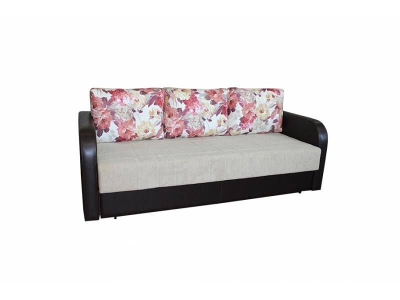 диван прямой лира 2 в Нижневартовске