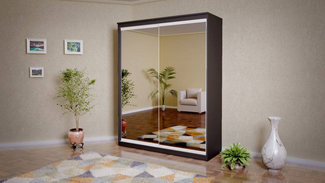 шкаф рамир а в Нижневартовске