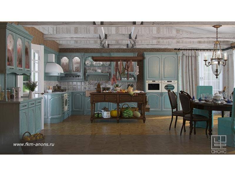 кухня арель угловая в Нижневартовске