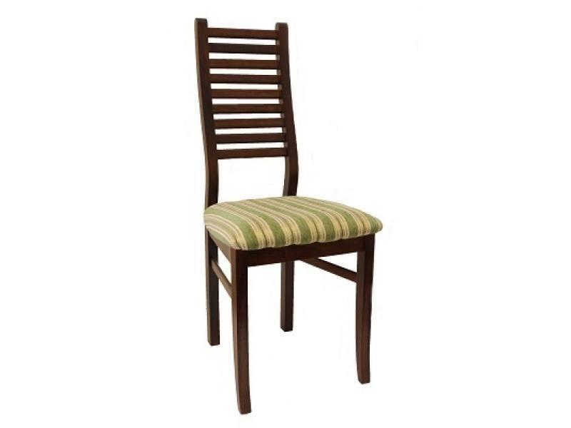 стул модест м-1 в Нижневартовске