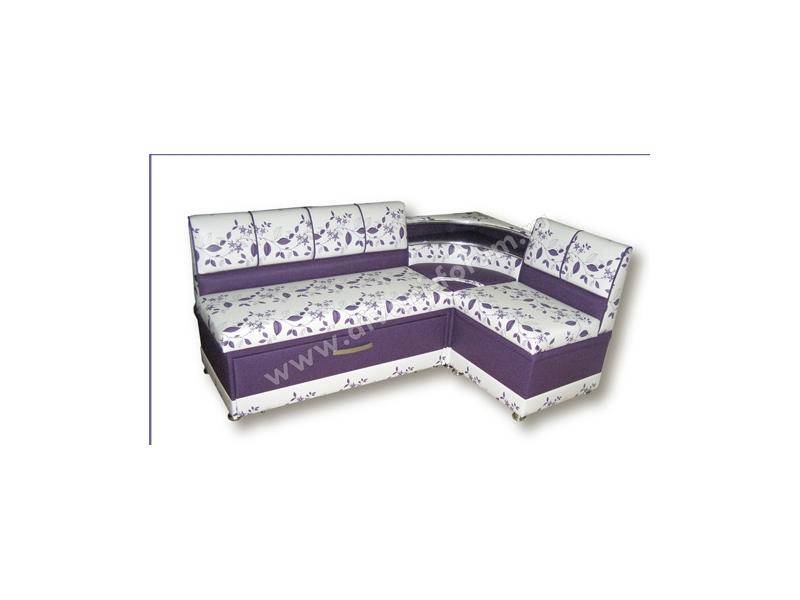 кухонный диван с механизмом дельфин форум 3 в Нижневартовске