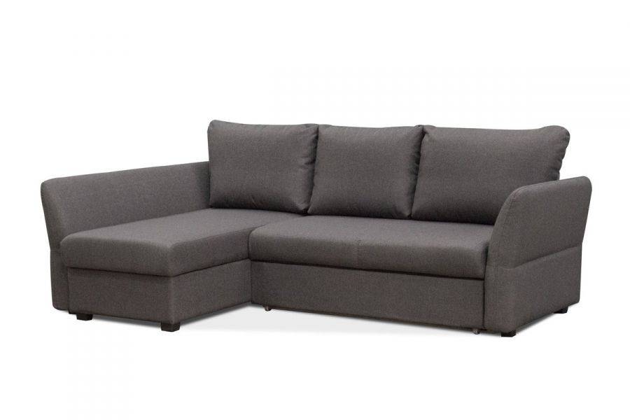 диван модель-204 угловой в Нижневартовске