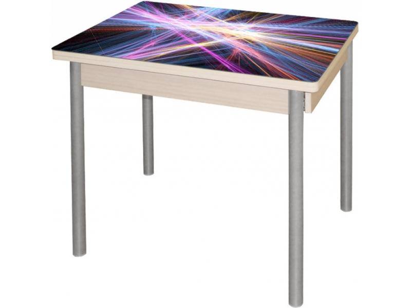 стол обеденный м 142.89 в Нижневартовске