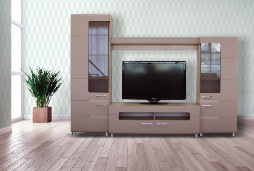 гостиная страйп new в Нижневартовске