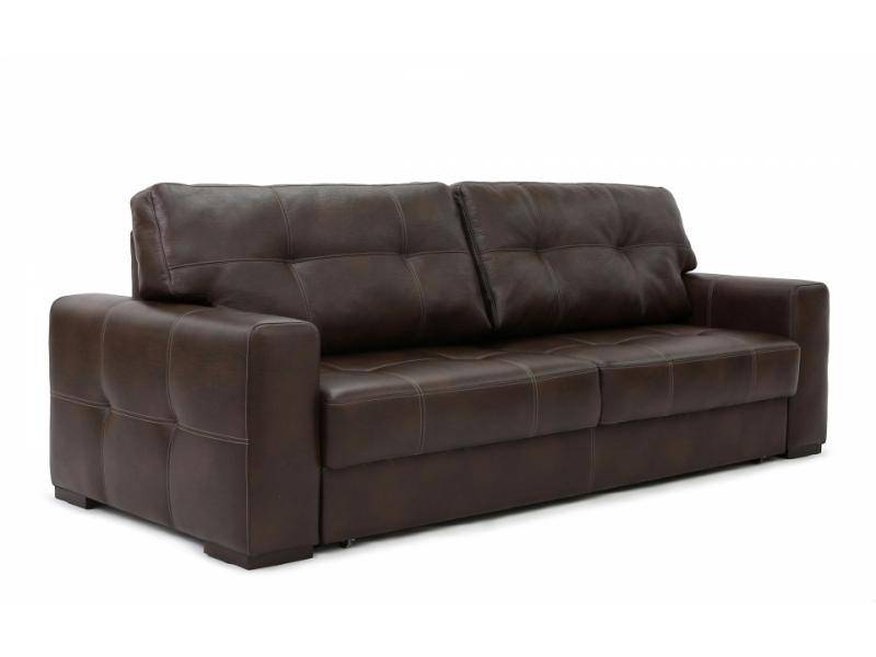 прямой диван барни в Нижневартовске