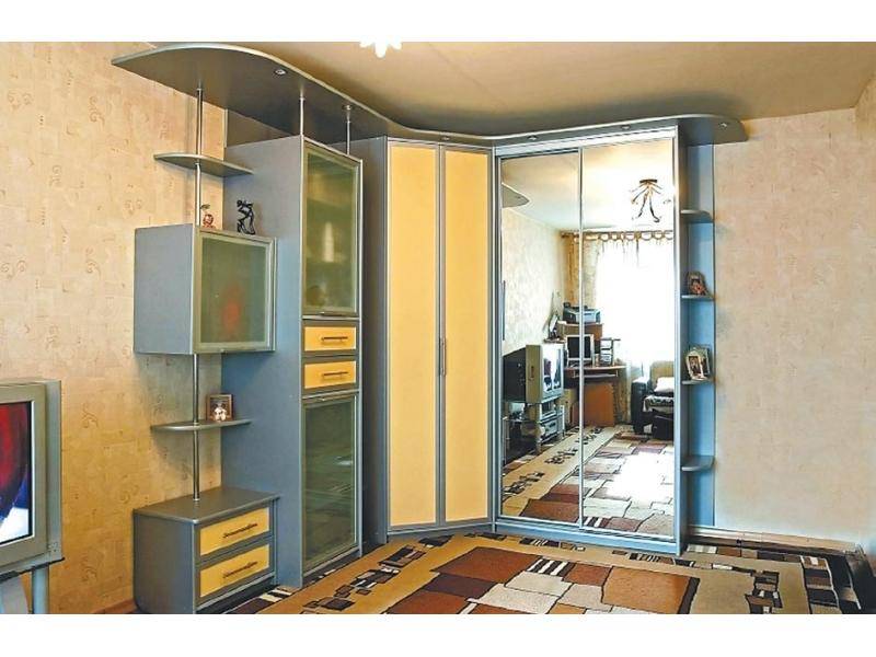 детская «бора» в Нижневартовске