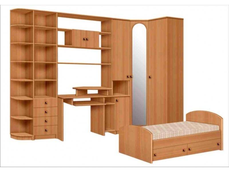 детская фея в Нижневартовске