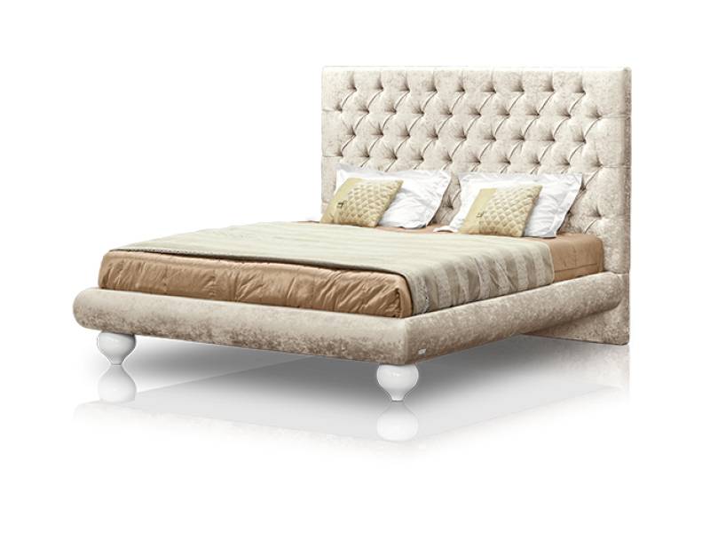 кровать меридиана в Нижневартовске