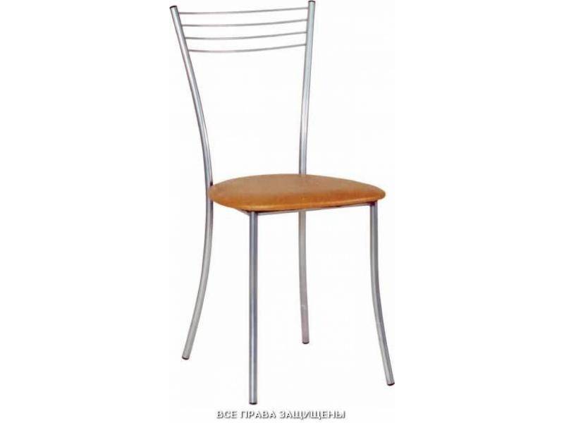 стул м 54 в Нижневартовске