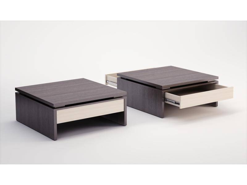 стол журнальный сж 8/ 30д / 30 (на з-з) в Нижневартовске