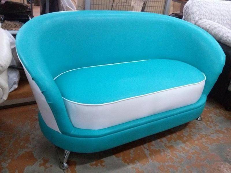 диван прямой босфор в Нижневартовске